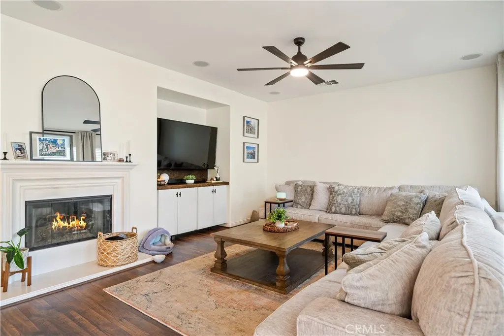 Additional image 11 of 63 Volta Del Tintori Street, Lake Elsinore, CA 92532