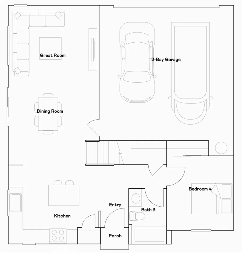 Additional image 16 of 1668 Phantom Lane, Rialto, CA 92376