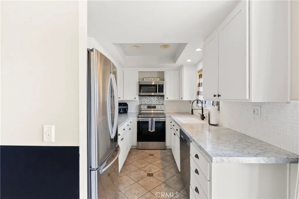 Additional image 9 of 6685 Moselle Circle, Yorba Linda, CA 92886