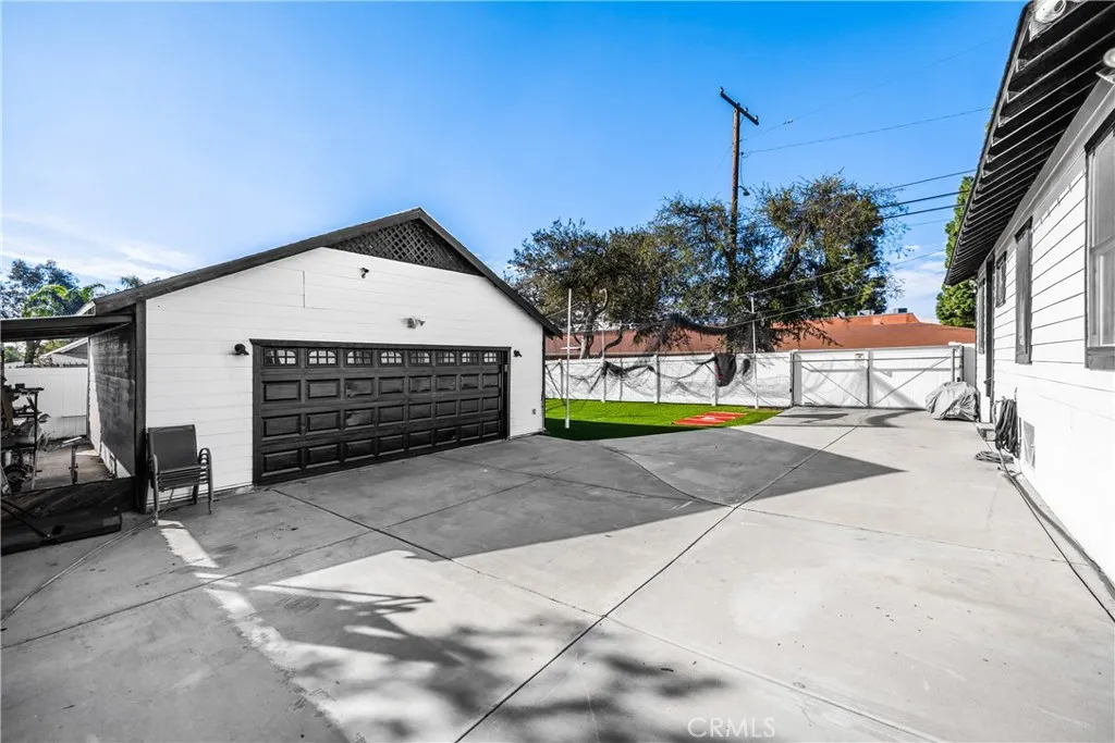 Additional image 44 of 506 E 11th St, Upland, CA 91786