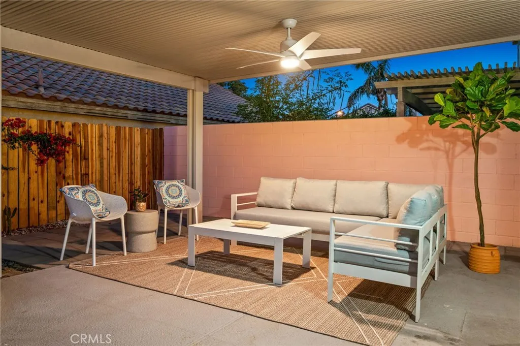 Additional image 54 of 46096 Mesa Verde Trl, Indio, CA 92201