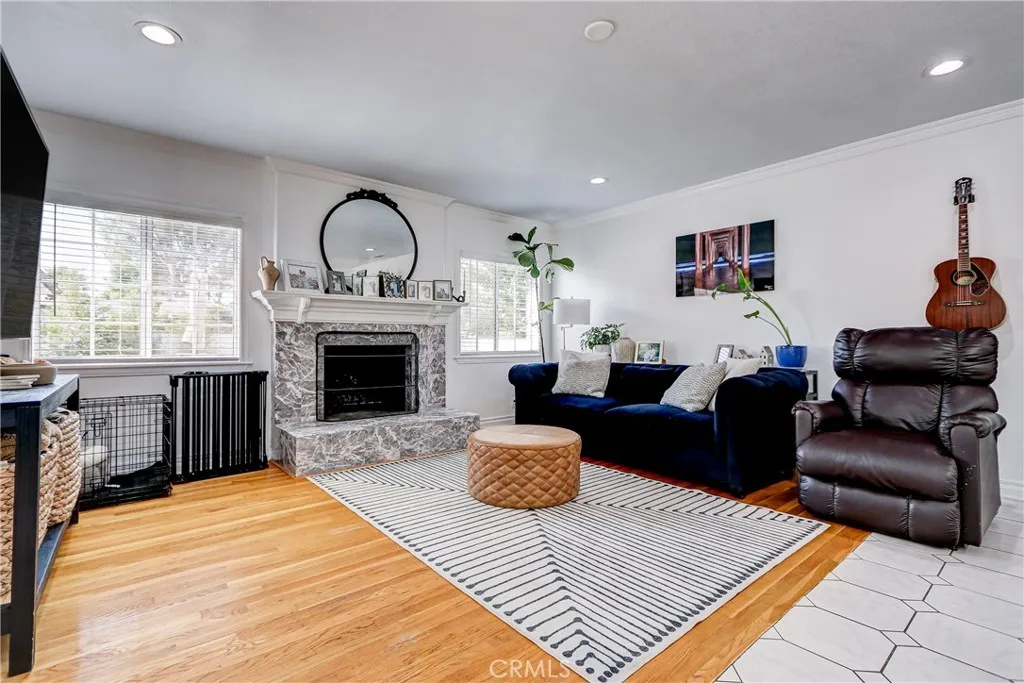 Additional image 13 of 26333 Ozone, Harbor City, CA 90710