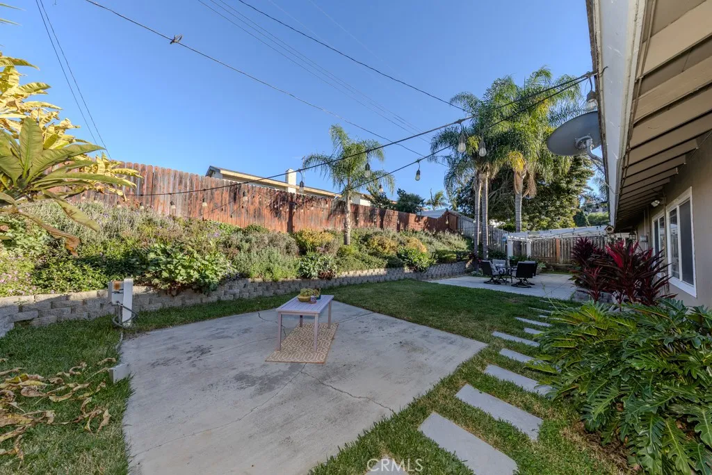 Additional image 32 of 130 N Lohrum Ln, Anaheim Hills, CA 92807