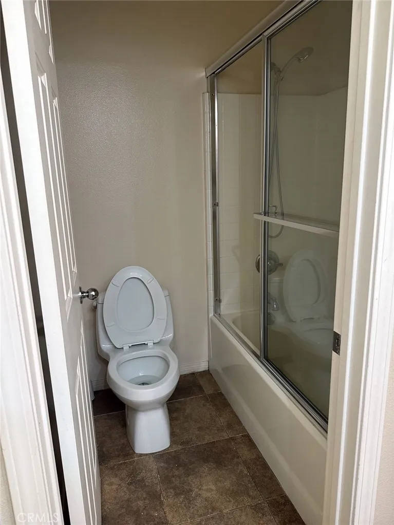 Additional image 31 of 15341 Palm Leaf Ln, Fontana, CA 92336