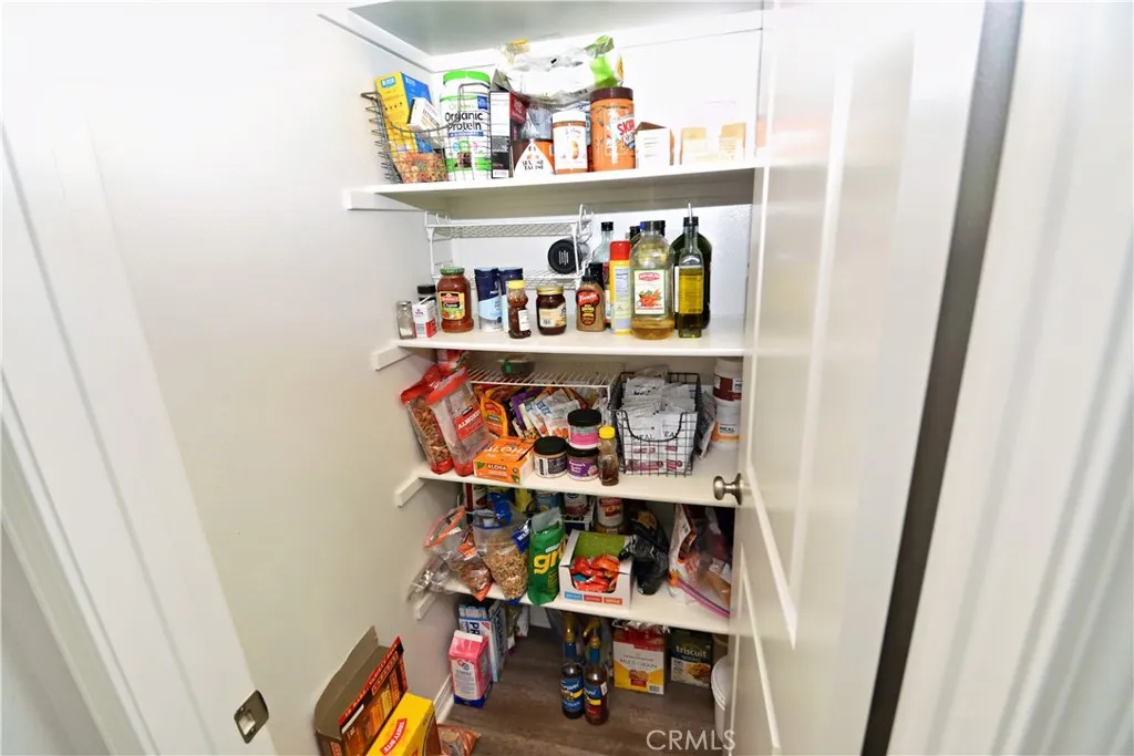 Additional image 78 of 35582 Laurel Tree Court, Winchester, CA 92596