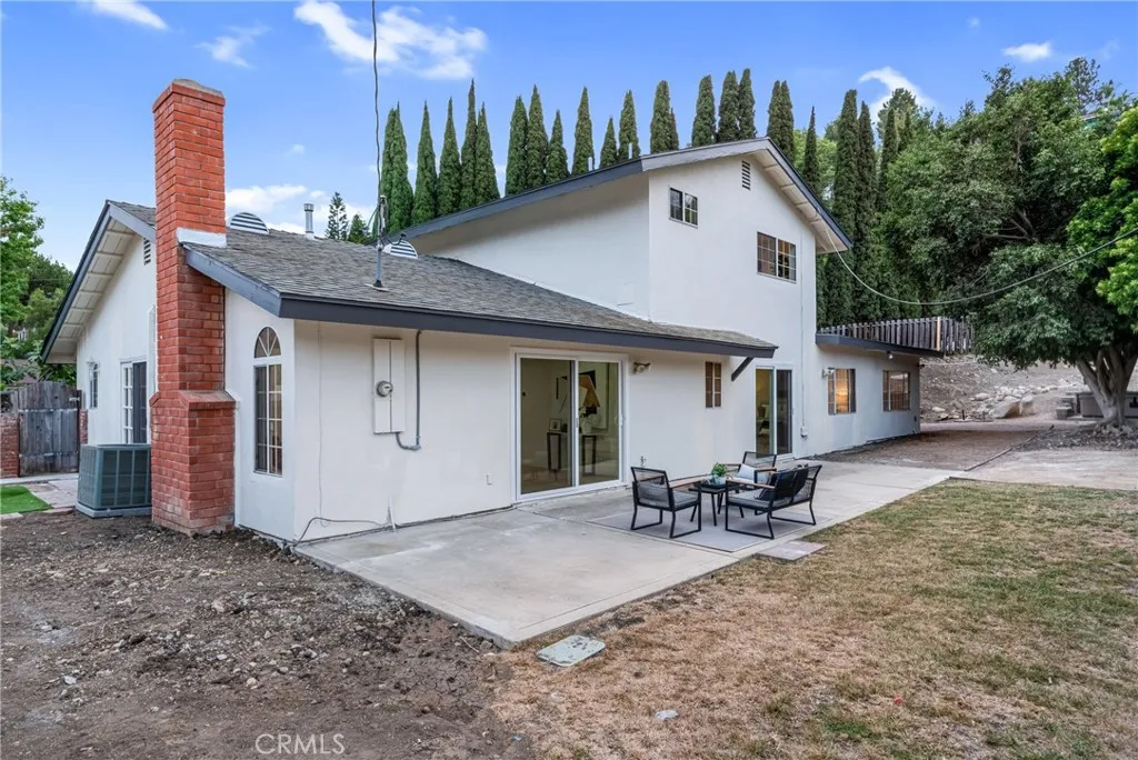 Additional image 18 of 19261 Brae Gln, Santa Ana, CA 92705