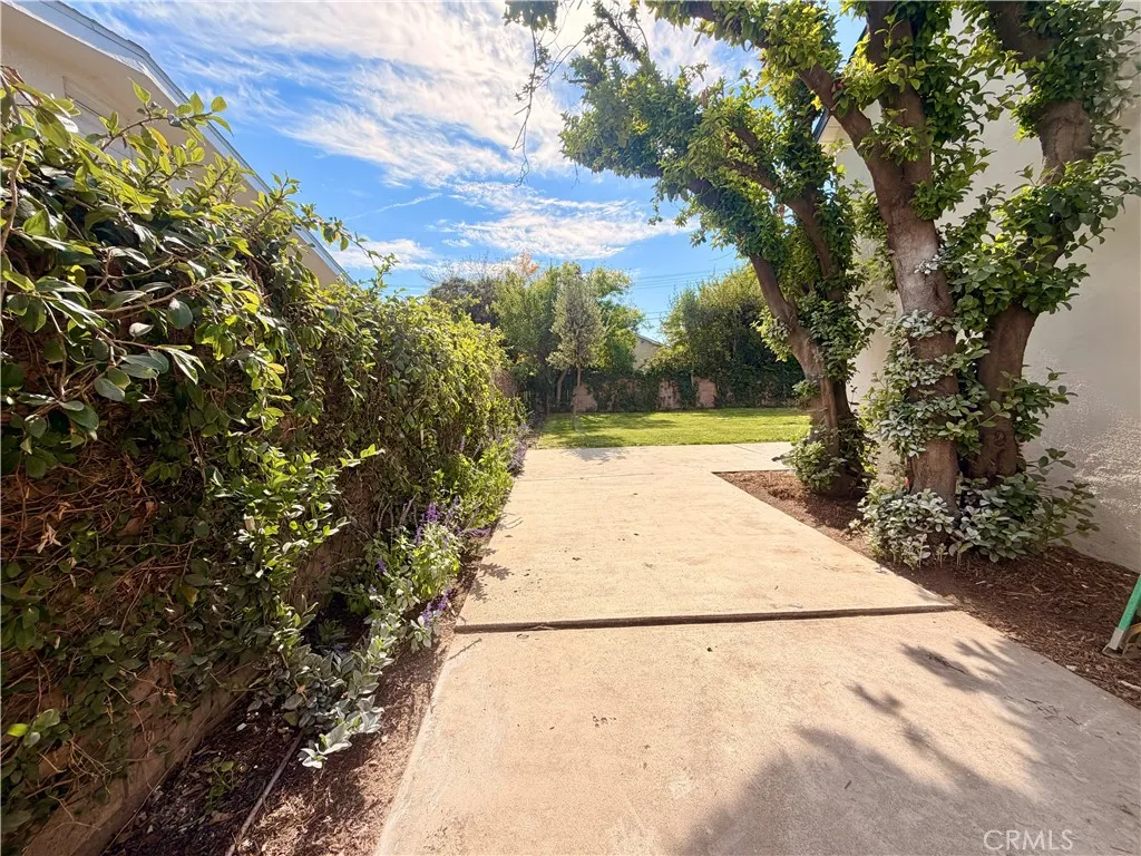 Additional image 34 of 22730 Haynes, West Hills, CA 91307