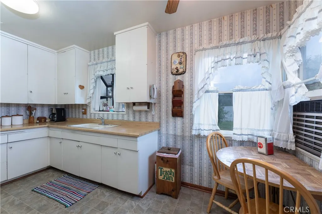 Additional image 42 of 8133 Brimfield, Panorama City, CA 91402