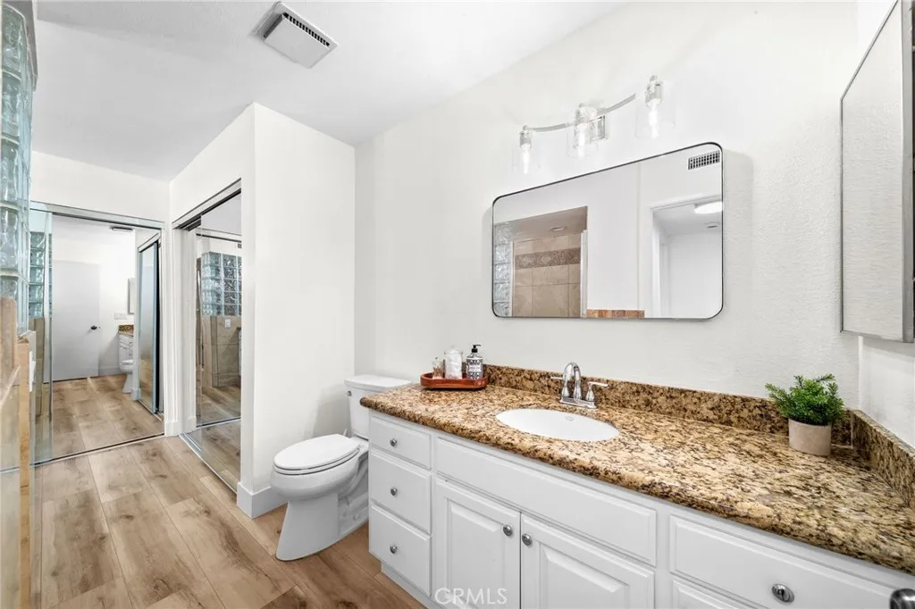 Additional image 24 of 1325 Brenda Court, Upland, CA 91786