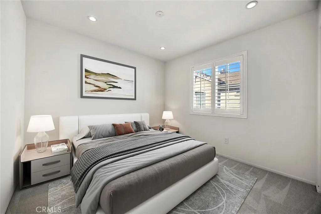 Additional image 21 of 748 Ashby Lane, Brea, CA 92821