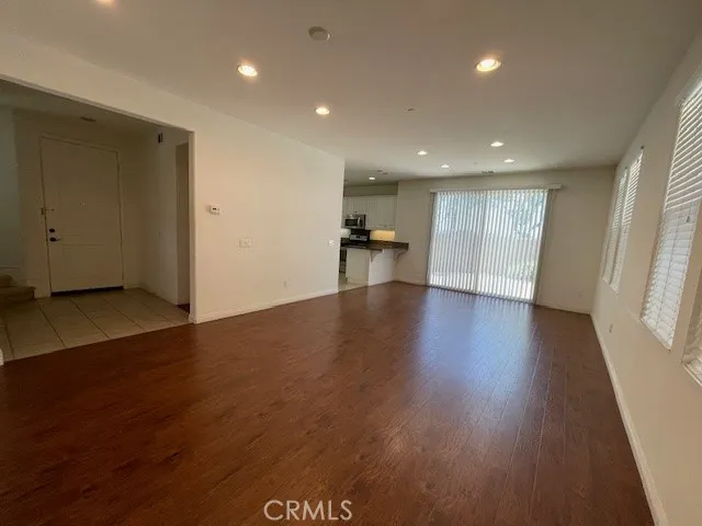 Additional image 28 of 6020 Grace St, Chino, CA 91710