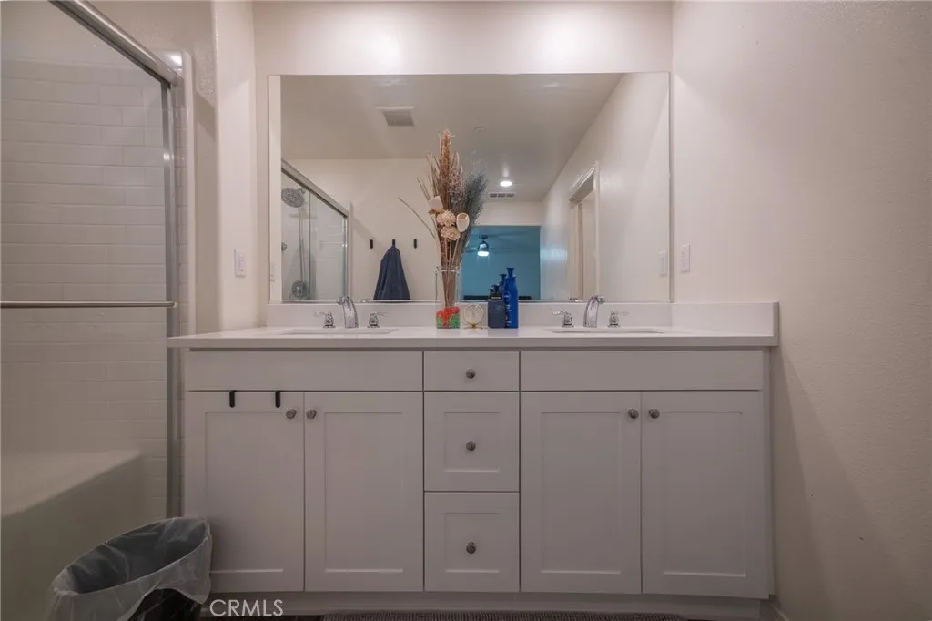 Additional image 47 of 1099 Little Leaf St, Calimesa, CA 92320