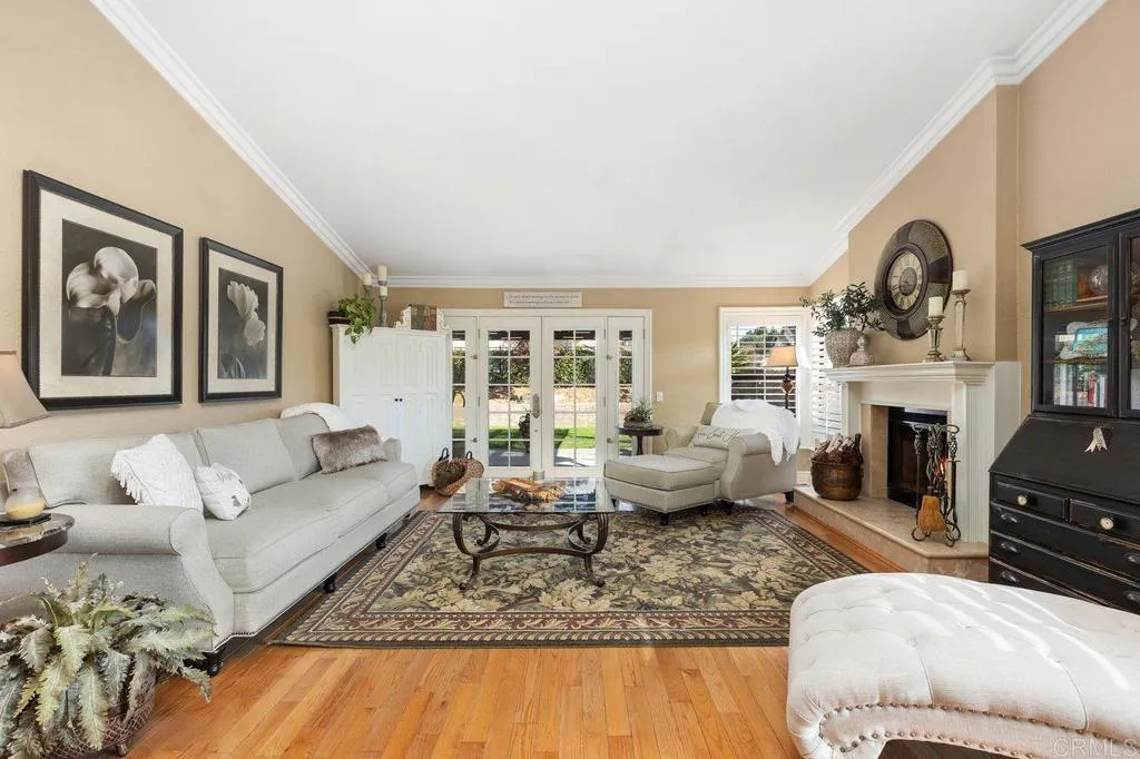 Additional image 48 of 2028 Columbus Way, Vista, CA 92081