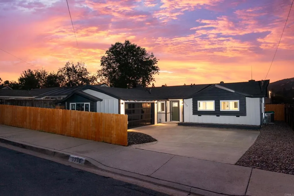 Additional image 9 of 6548 Bantam Lake Circle, San Diego, CA 92119