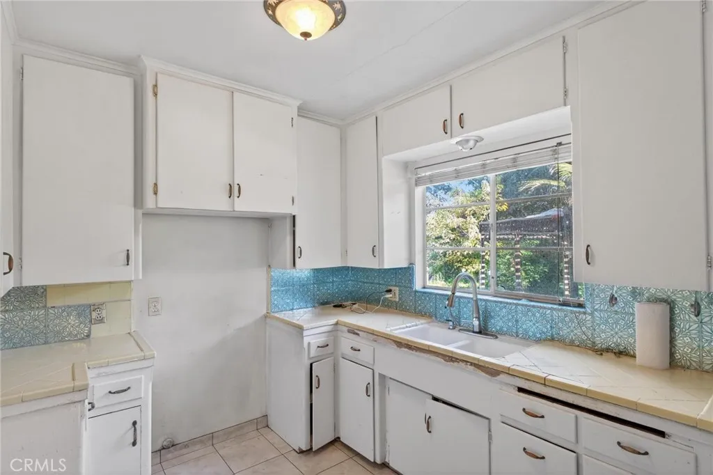 Additional image 60 of 736 N Walnut Ave, San Dimas, CA 91773