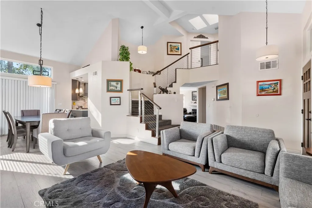 Additional image 10 of 10963 San Mateo Pl, Rancho Cucamonga, CA 91701