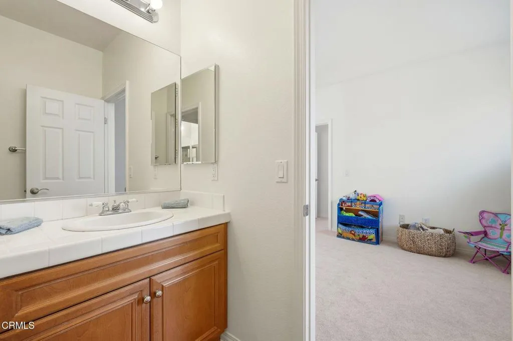 Additional image 29 of 3325 Eagle Bend Lane, Oxnard, CA 93036