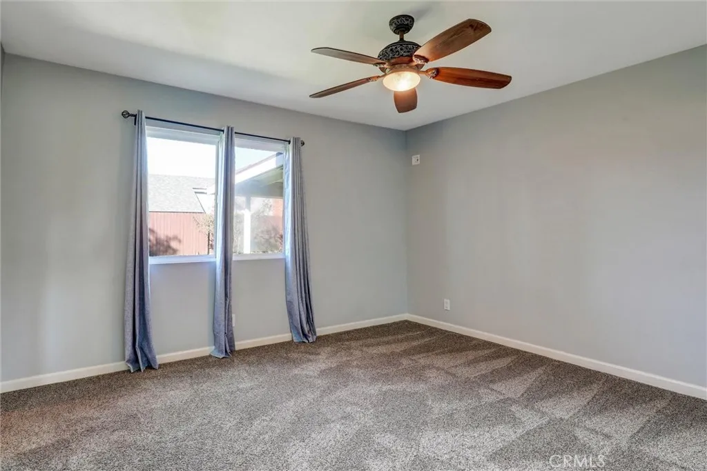 Additional image 15 of 23341 La Vaca St, Lake Forest, CA 92630