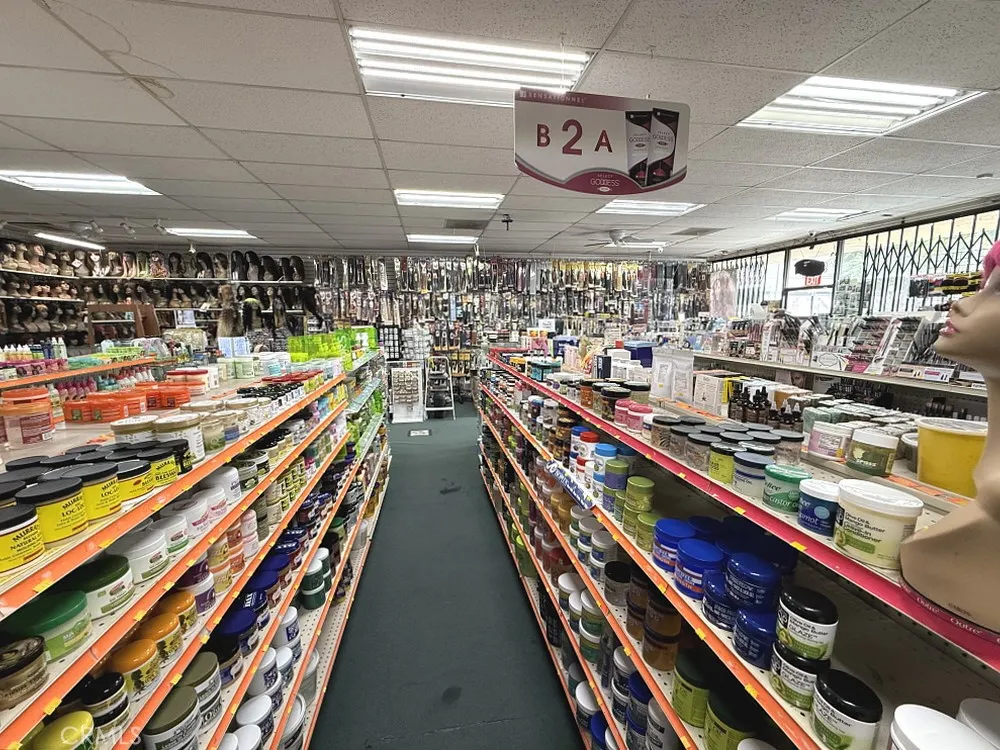 Additional image 11 of 8409 S 8th Avenue Unit C, Inglewood, CA 90305