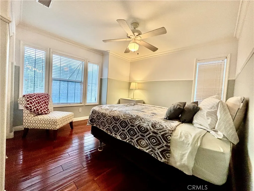 Additional image 21 of 6 Plateau, Aliso Viejo, CA 92656