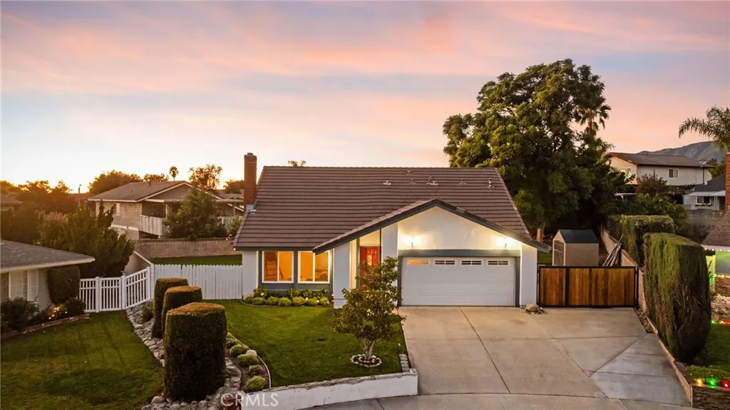 Additional image 57 of 1325 Brenda Court, Upland, CA 91786