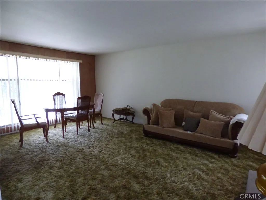 Additional image 29 of 10902 Poindexter Ave, Garden Grove, CA 92840