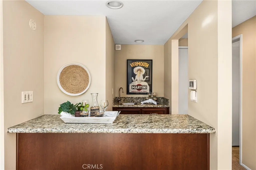 Additional image 112 of 5444 E Partridge Ln, Orange, CA 92869