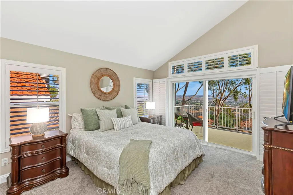 Additional image 104 of 17400 Sun Lake Terrace, Riverside, CA 92503