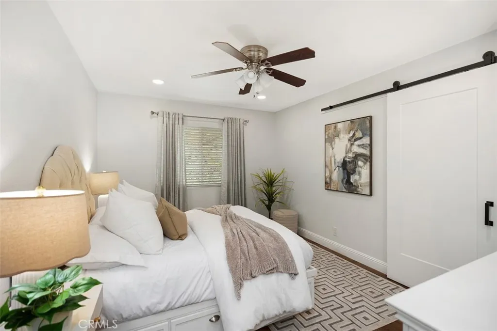 Additional image 69 of 33575 Via De Agua, San Juan Capistrano, CA 92675