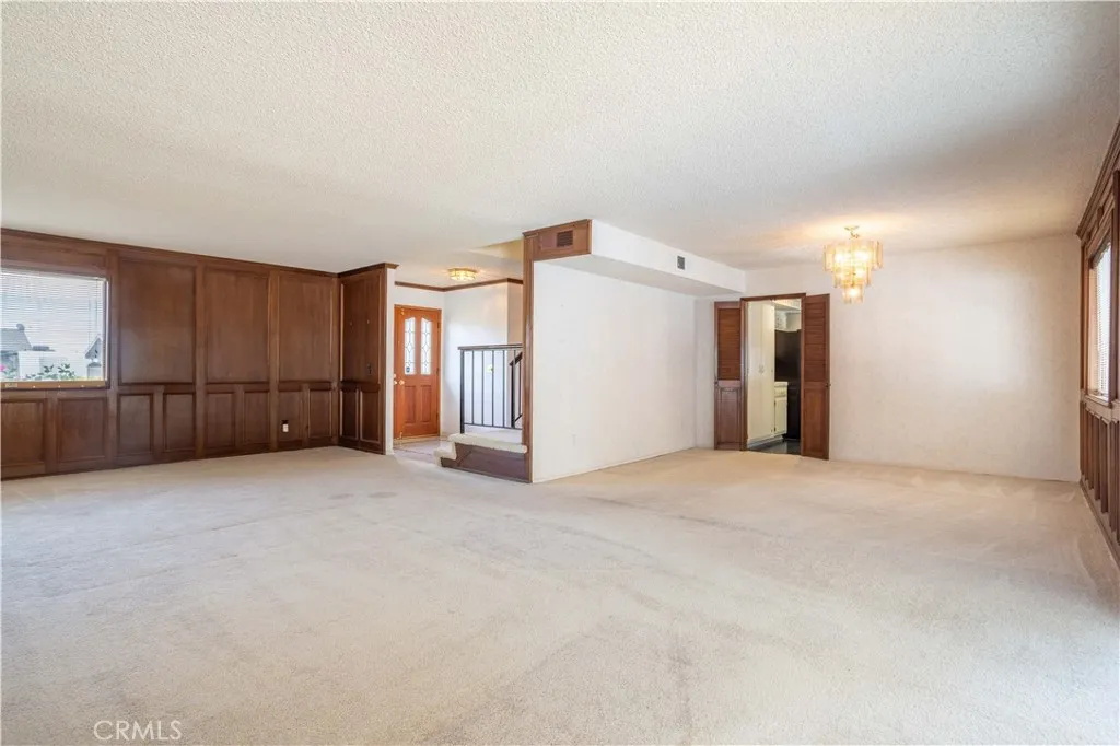 Additional image 7 of 6035 Rod, Woodland Hills, CA 91367