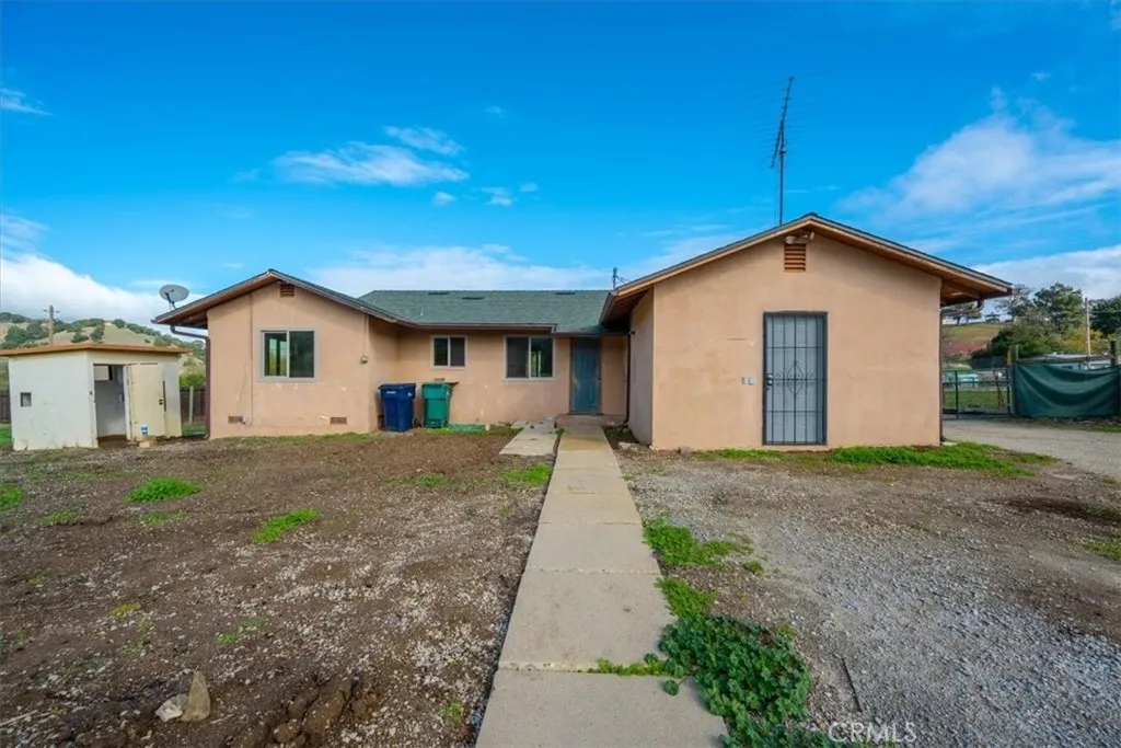 Additional image 34 of 8390 San Gabriel Rd, Atascadero, CA 93422