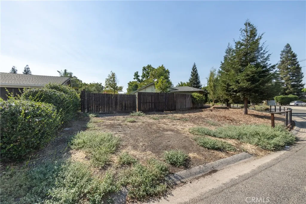 Additional image 39 of 1259 Glenn Haven Dr, Chico, CA 95926