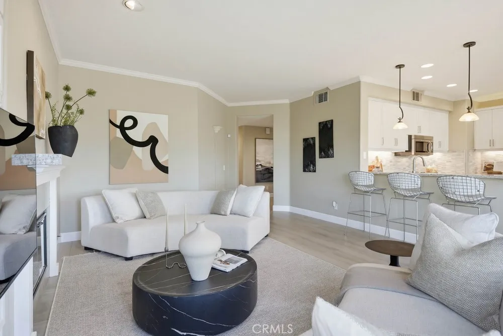 Additional image 83 of 75 Rockrose, Aliso Viejo, CA 92656