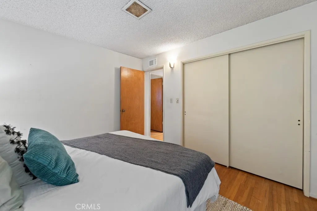 Additional image 95 of 3561 Fela Ave, Long Beach, CA 90808