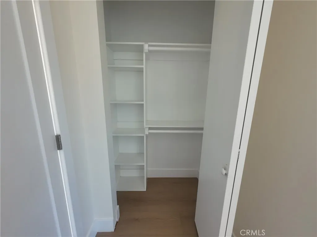 Additional image 7 of 13058 Pinney Street, Pacoima, CA 91331