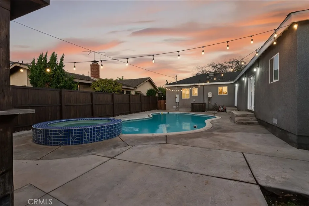 Additional image 102 of 17303 Wilkie Ave, Torrance, CA 90504