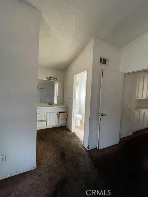 Additional image 59 of 7574 Bell Court, Highland, CA 92346