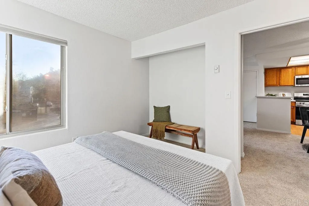 Additional image 18 of 5918 Rancho Mission Road Unit 62, San Diego, CA 92108