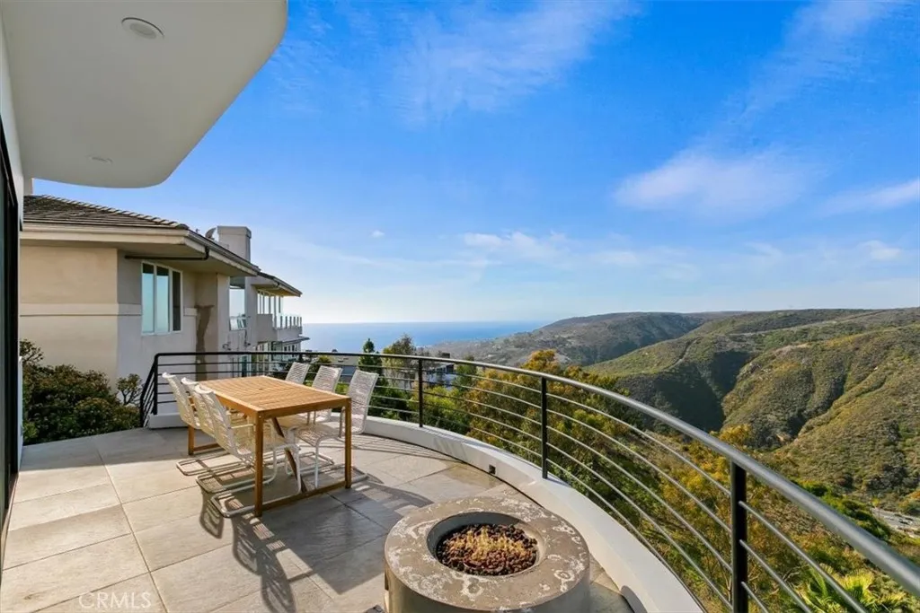 Additional image 53 of 1425 Skyline Dr, Laguna Beach, CA 92651
