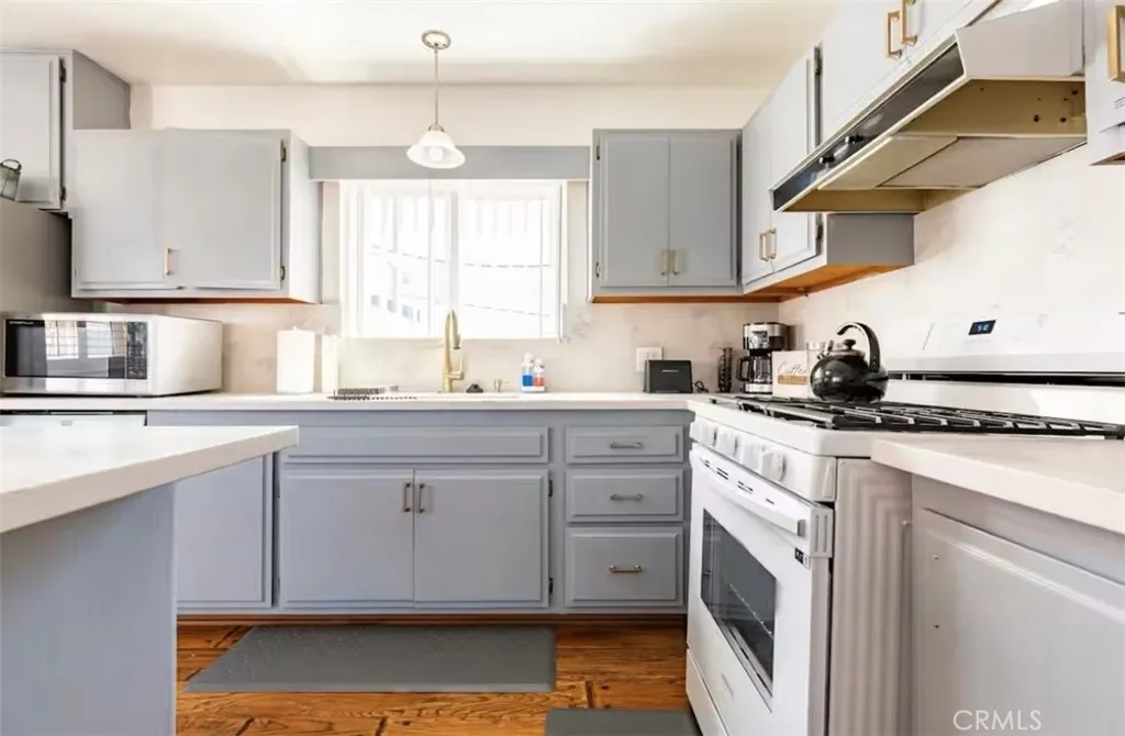 Additional image 13 of 6148 W 85th Place, Los Angeles, CA 90045