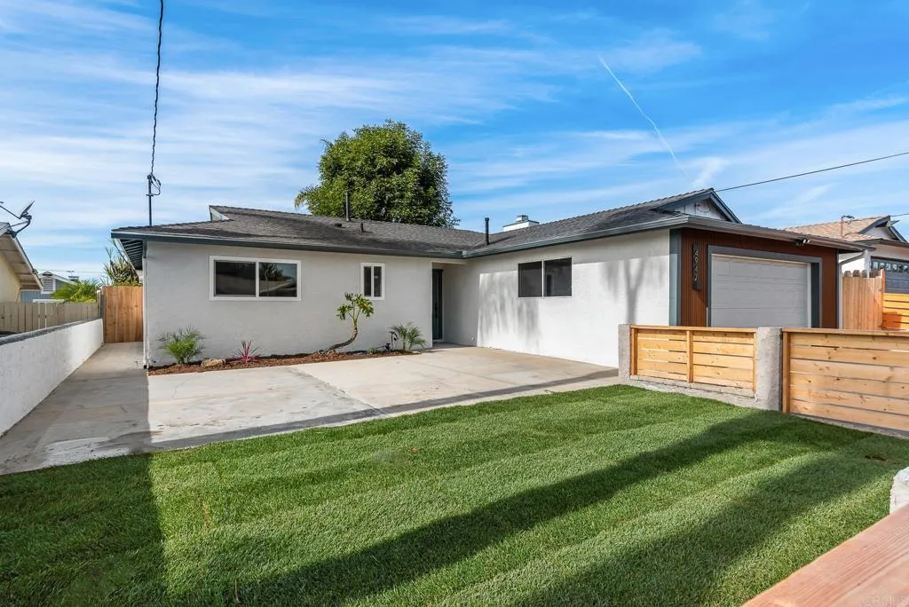 Additional image 4 of 4947 Luna Drive, Oceanside, CA 92057