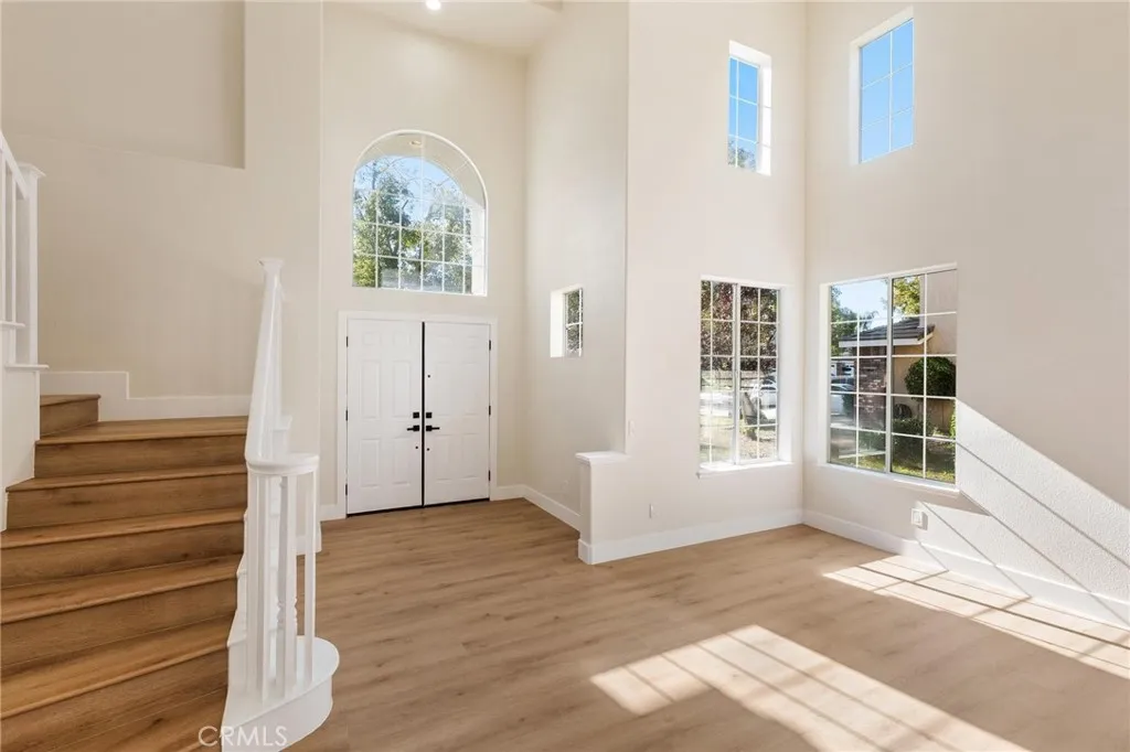 Additional image 67 of 1015 E Deerfield St, Ontario, CA 91761