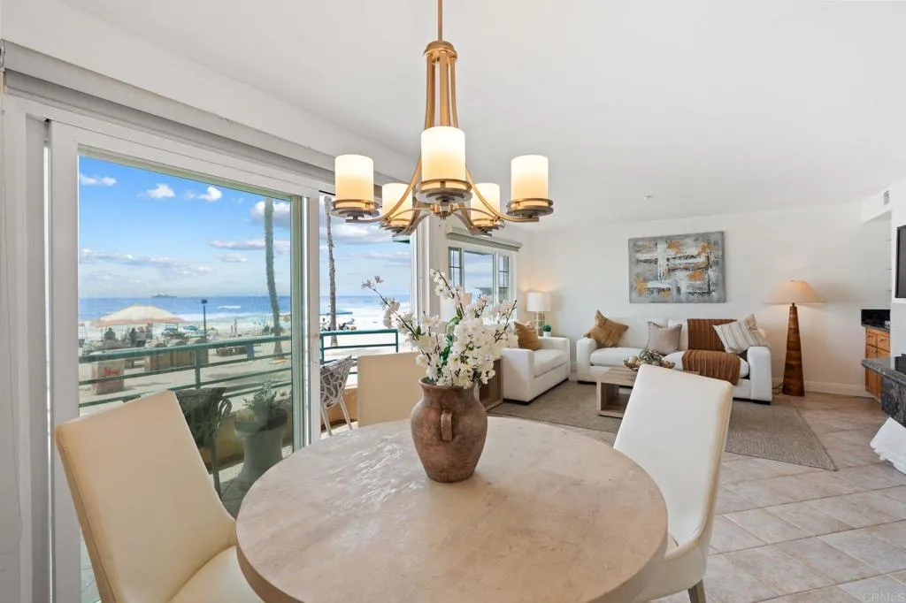 Additional image 36 of 400 N The Strand Unit 27, Oceanside, CA 92054