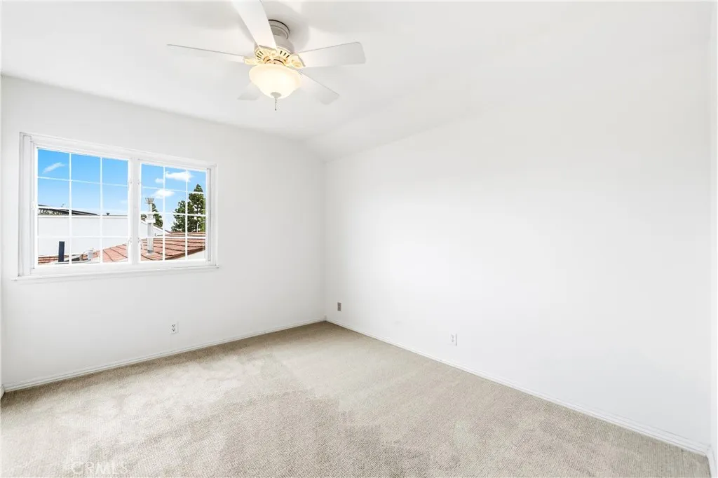 Additional image 30 of 9355 Tanager Ave, Fountain Valley, CA 92708