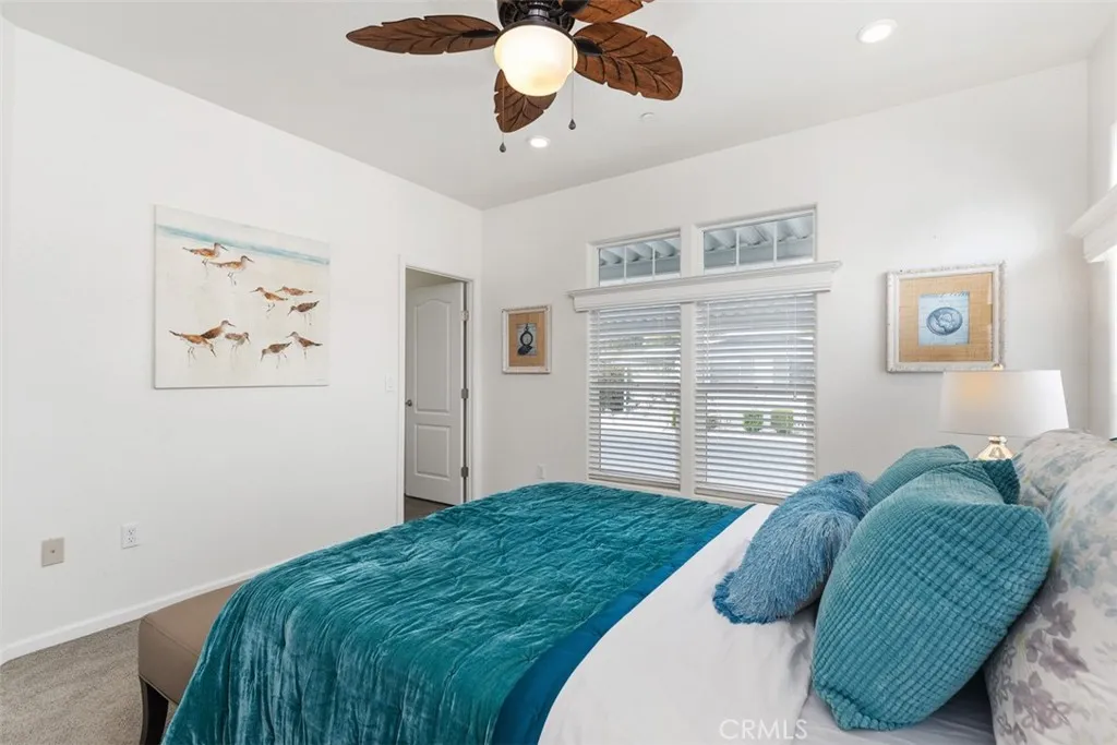 Additional image 47 of 101 Mira Adelante, San Clemente, CA 92673