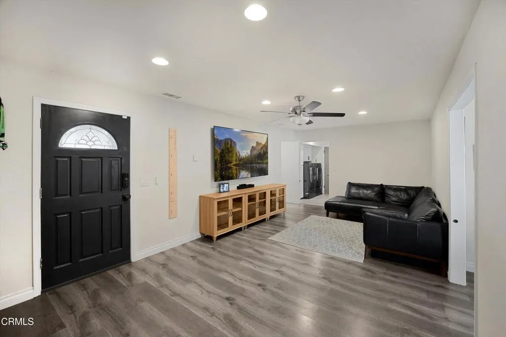 Additional image 5 of 161 S Winton Avenue, La Puente, CA 91744