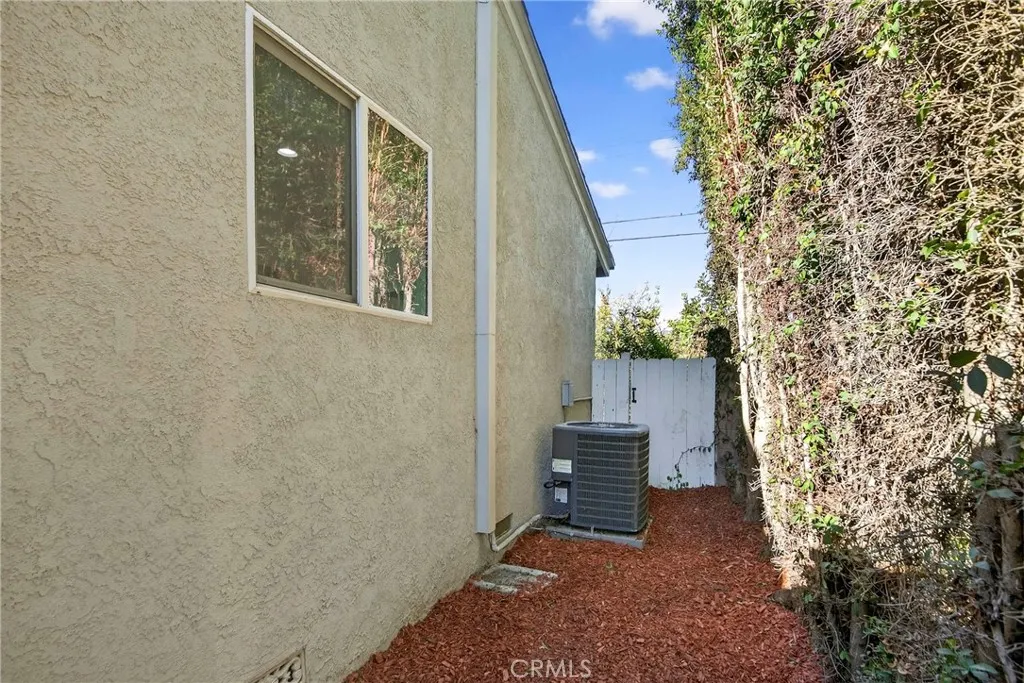 Additional image 33 of 15021 Excelsior Dr, La Mirada, CA 90638