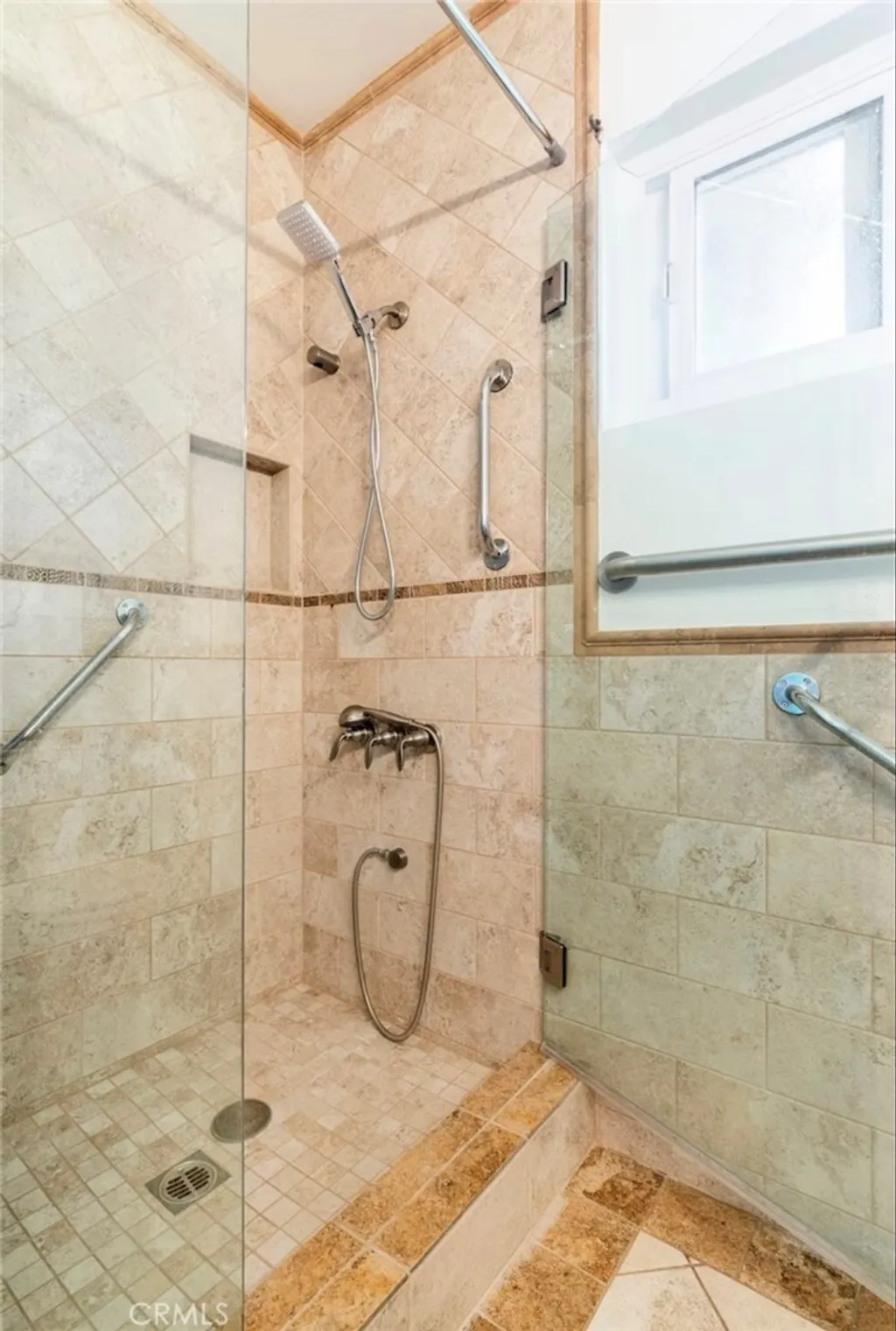 Additional image 31 of 6148 W 85th Place, Los Angeles, CA 90045