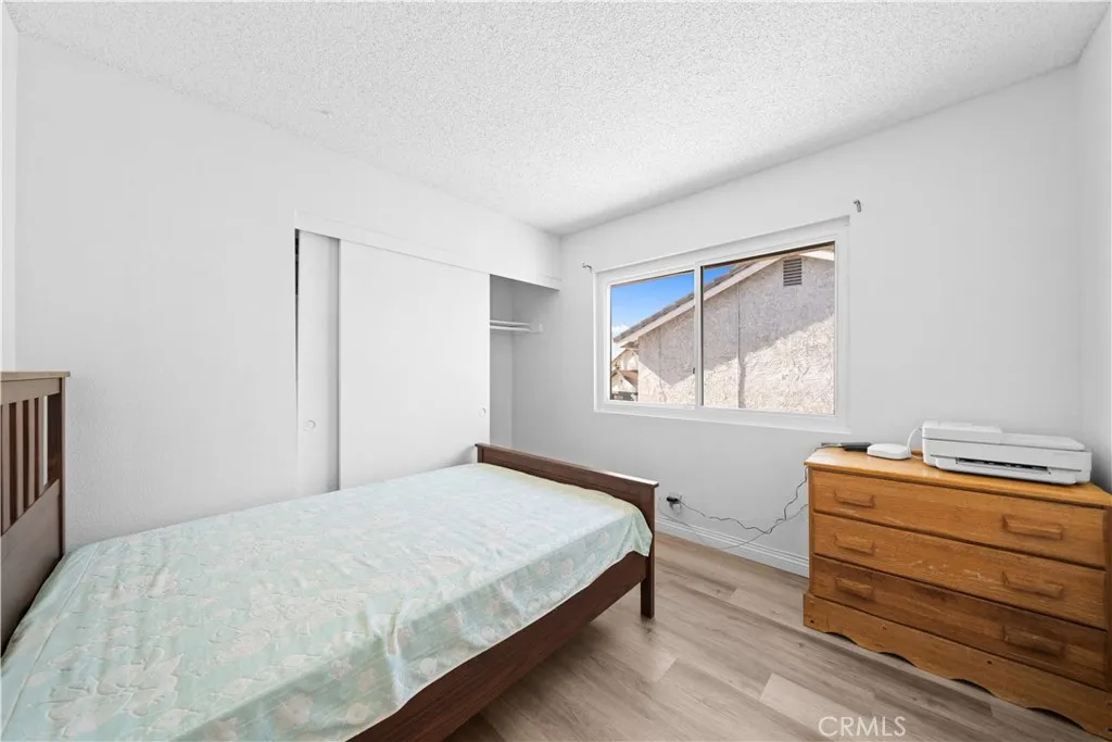 Additional image 37 of 1473 E Fairfield Court, Ontario, CA 91761