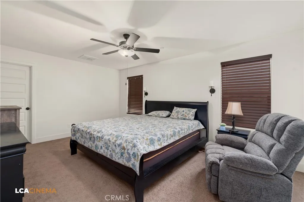 Additional image 13 of 9118 Winding Stream Avenue, Bakersfield, CA 93311